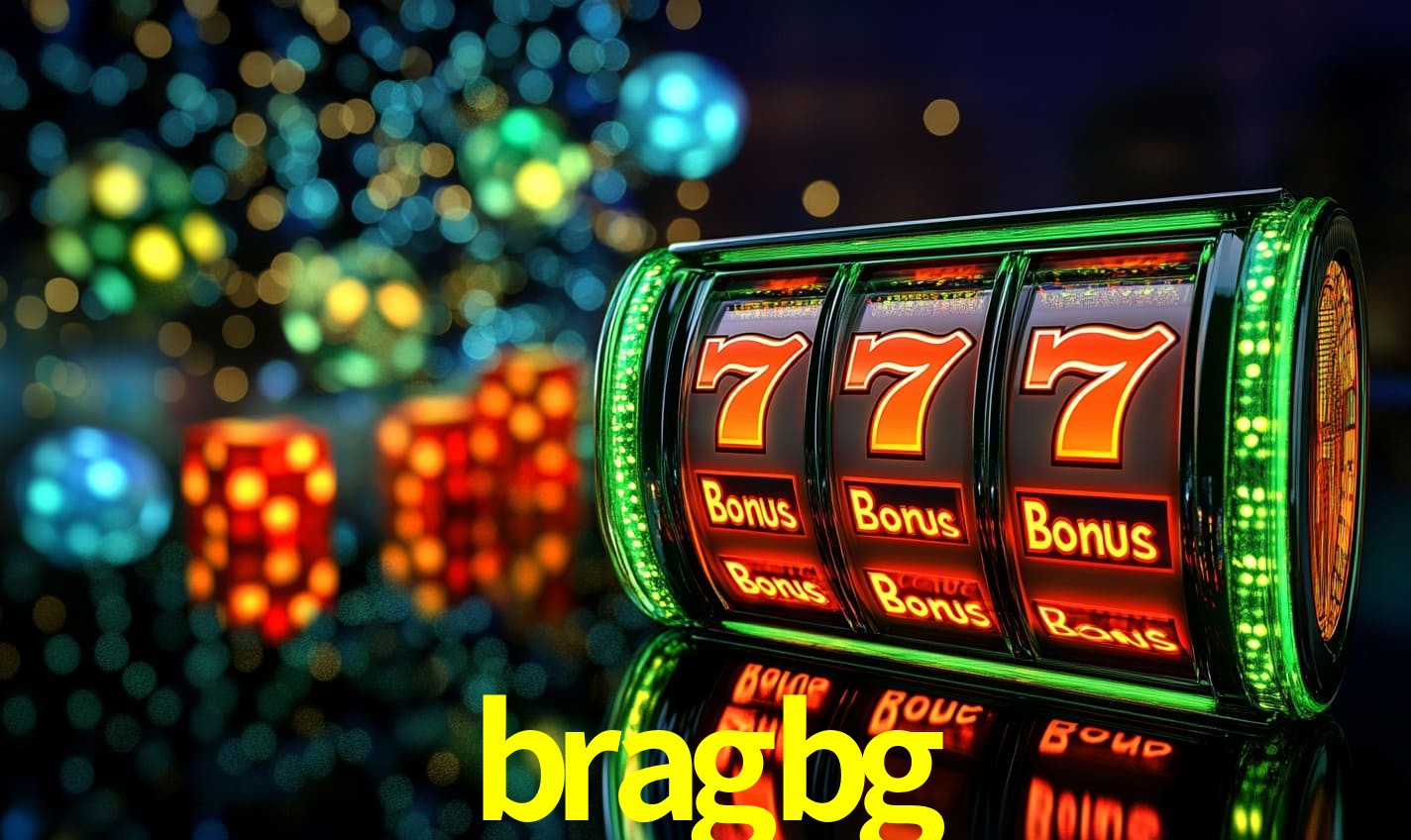 Estatísticas do Jogo bragbg