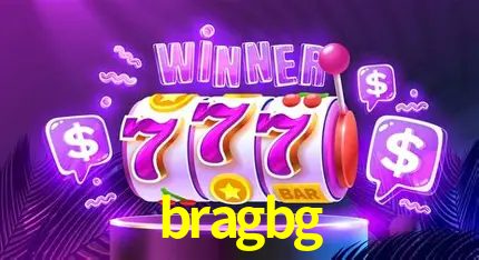 Descubra a Essência do bragbg: Nossa História e Compromissos