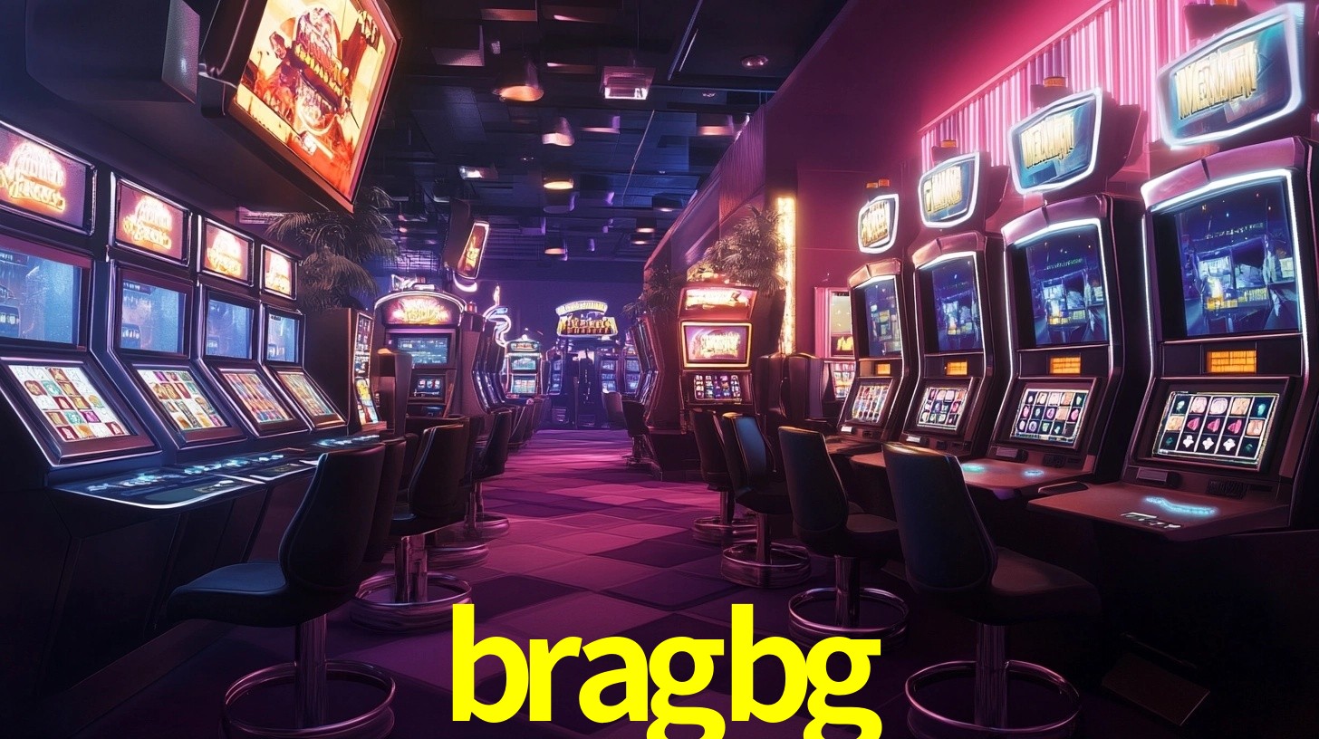 bragbg,bragbg.com