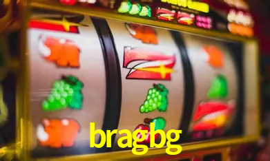 Inovações de Jogos na bragbg: O Futuro das Experiências Interativas