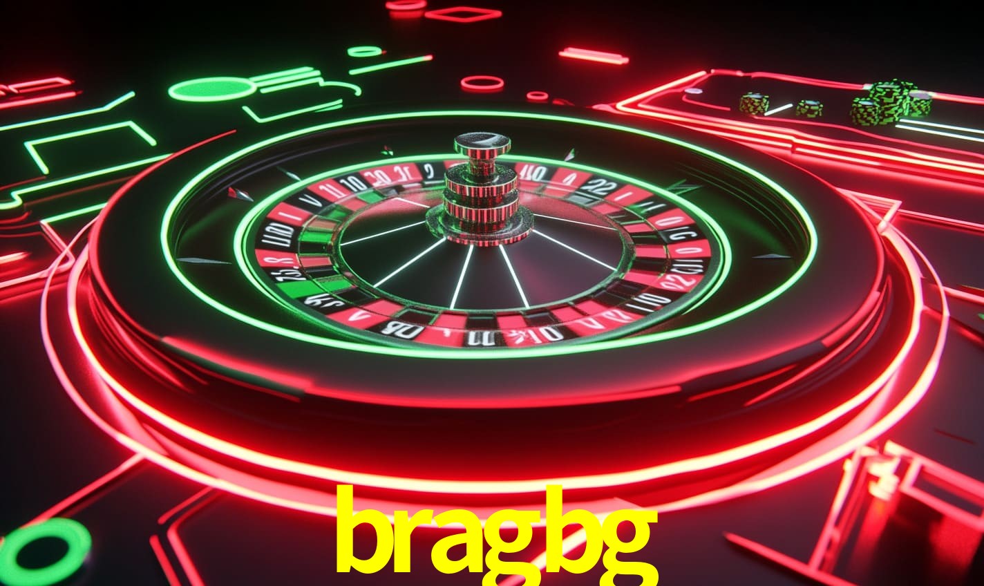Interface Premium bragbg