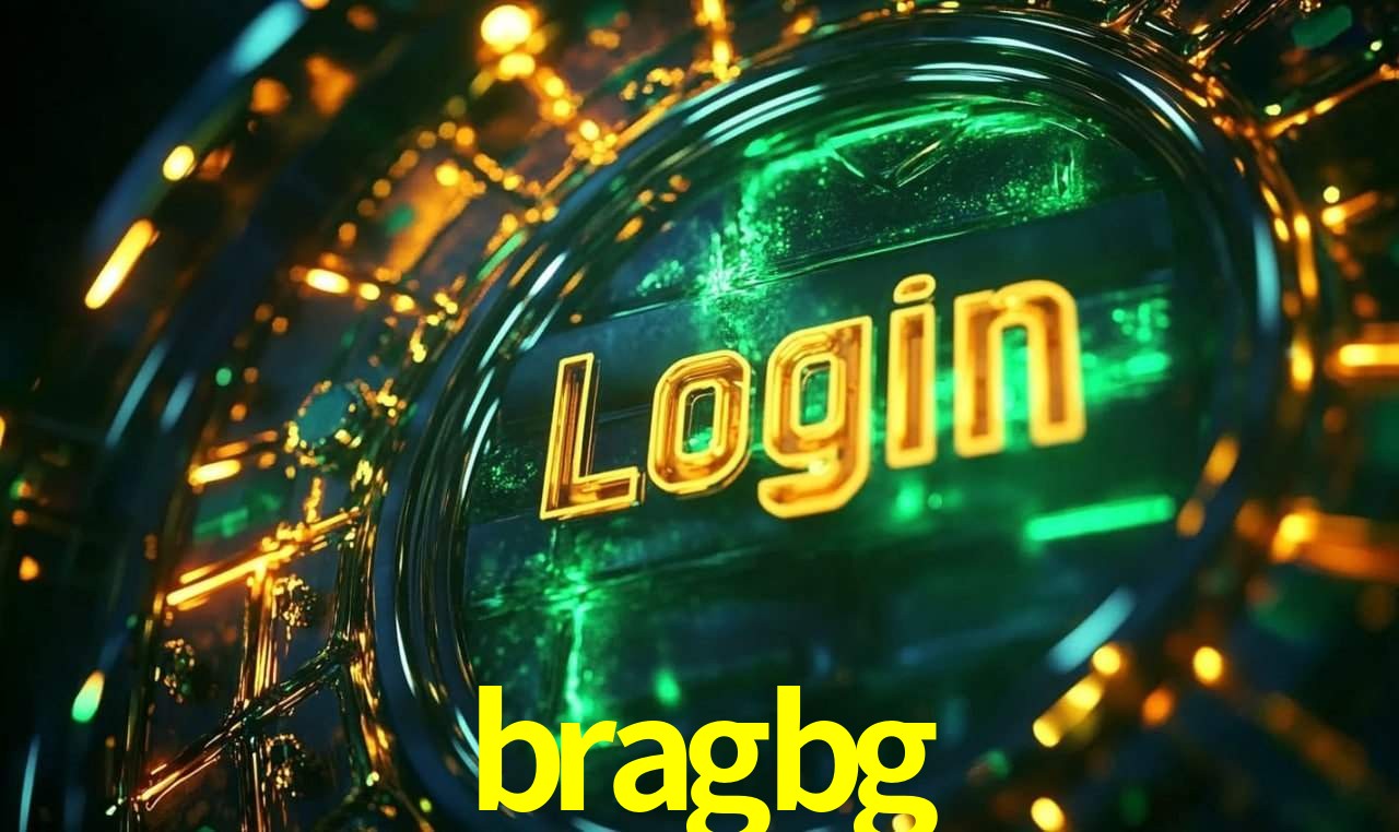 Interface do App bragbg