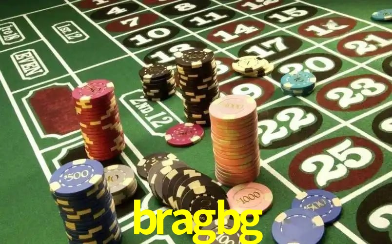 Promoções Sazonais bragbg