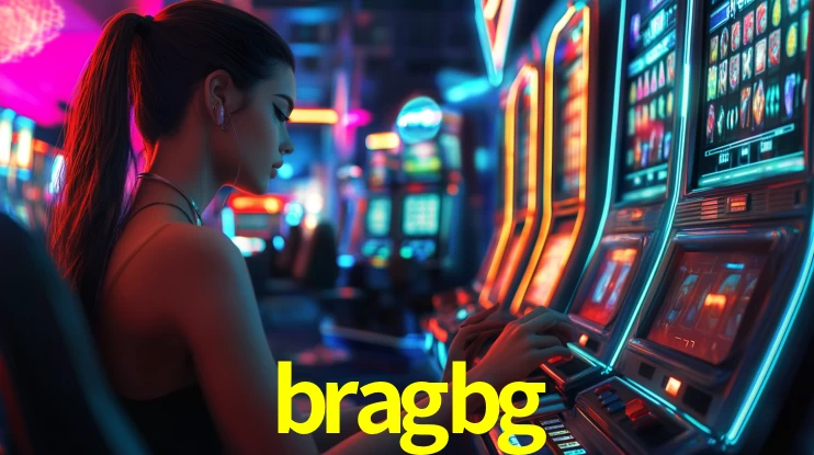 bragbg
