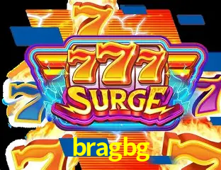 Desvendando o Mundo dos Jogos Virtuais na bragbg