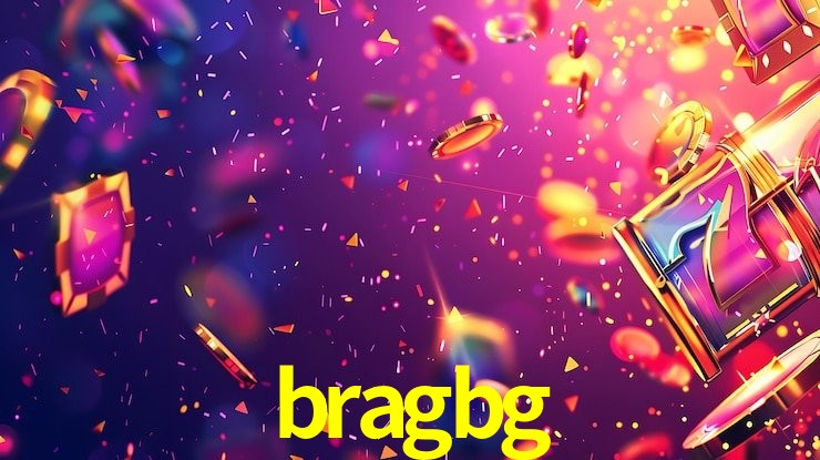Casino Ao Vivo bragbg