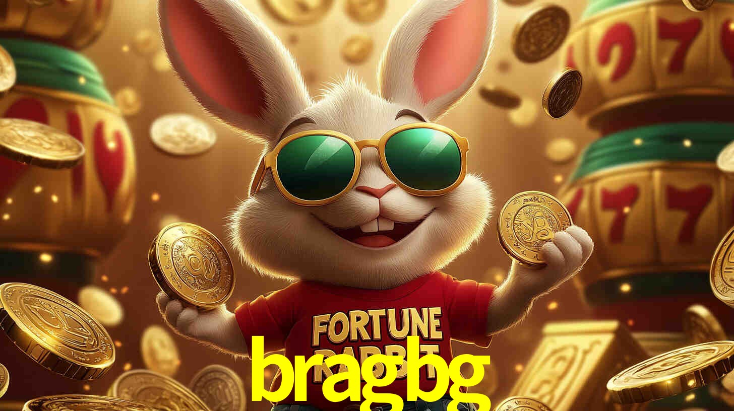 bragbg: A Experiência de Casino com Jogos de Mesa ao Vivo