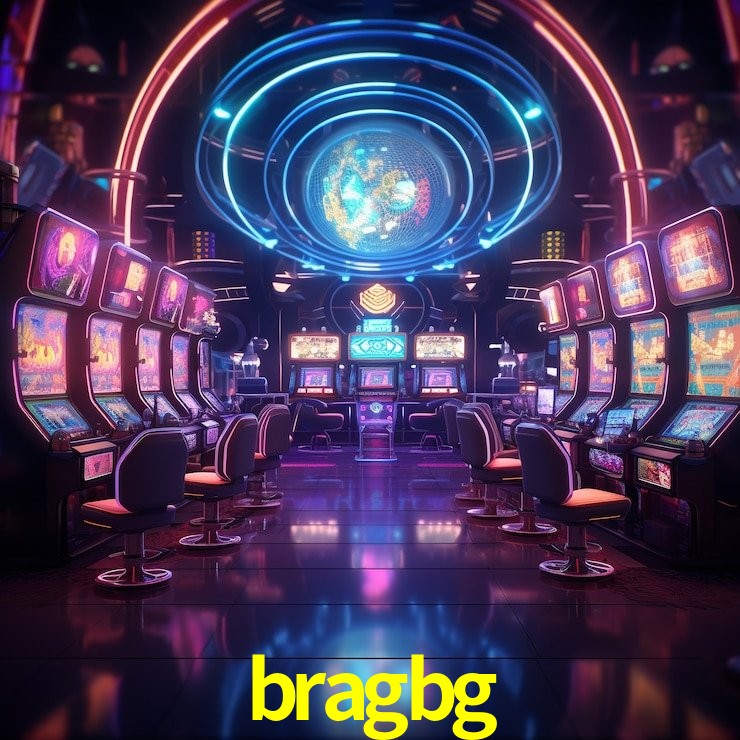 Promoções Sazonais bragbg