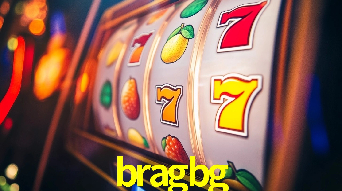 bragbg bet