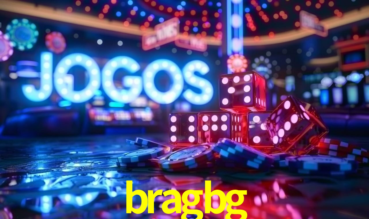 Apostas de Basquete bragbg