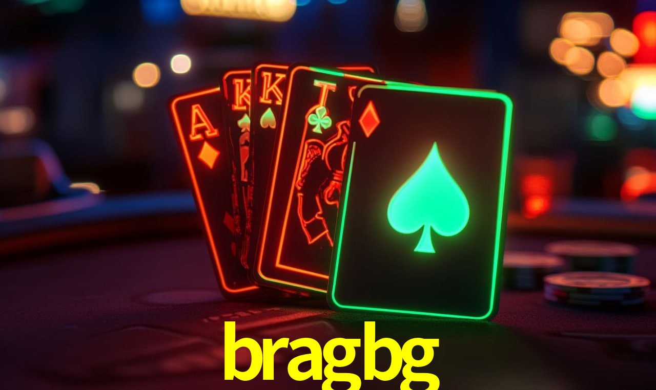 Especiais de Fim de Semana bragbg