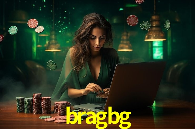 Interface Premium bragbg