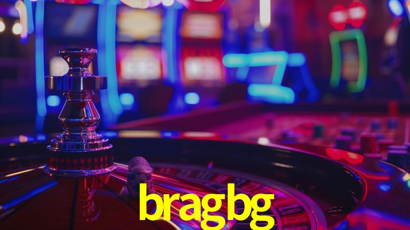 bragbg bet