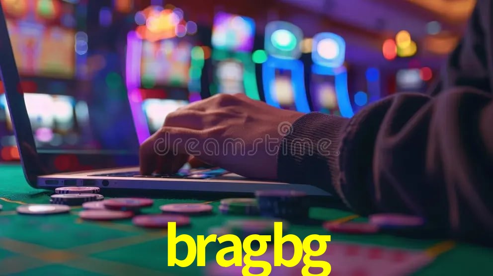 Estatísticas Esportivas bragbg