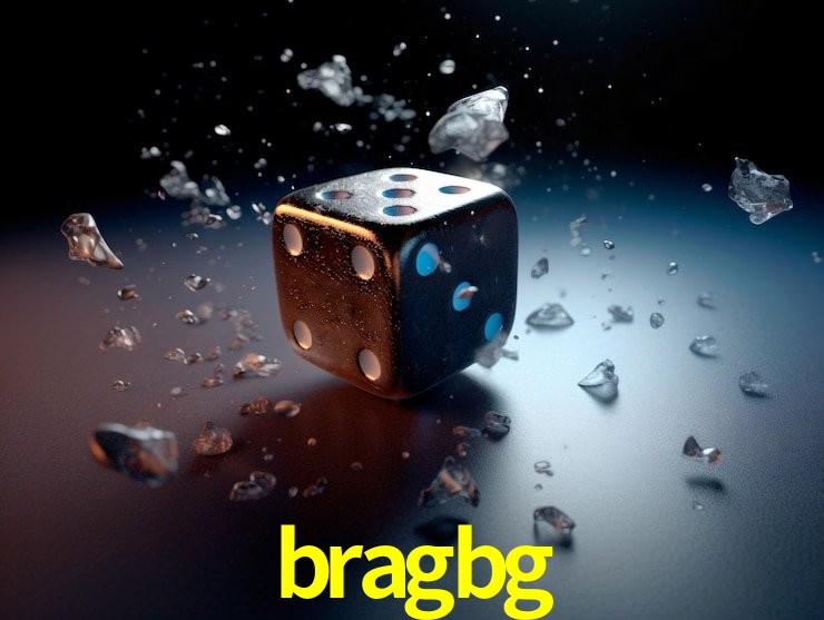 Benefícios da Conta bragbg